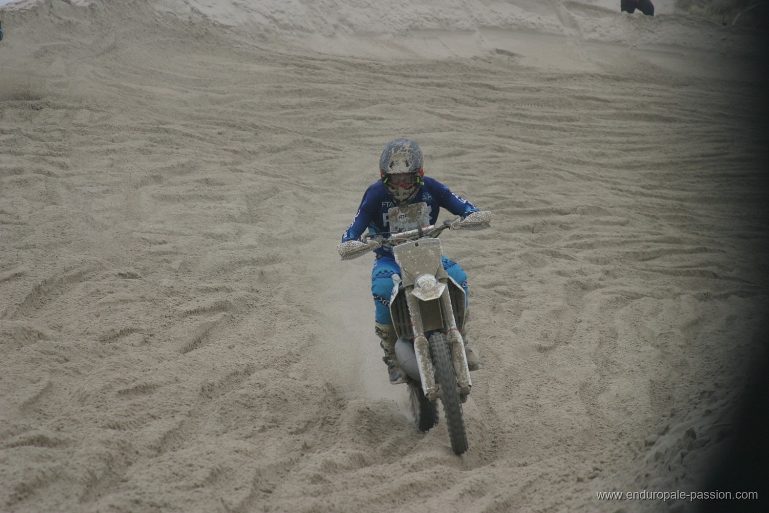 Touquet 2024 (565).JPG
